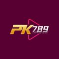 PK789